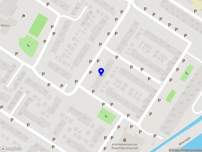 CELIK LAW & CONSULTANCY