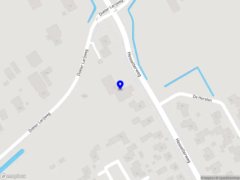 Bij Britt Haar & Huid