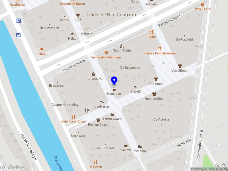 Fleur Business Process Consultancy