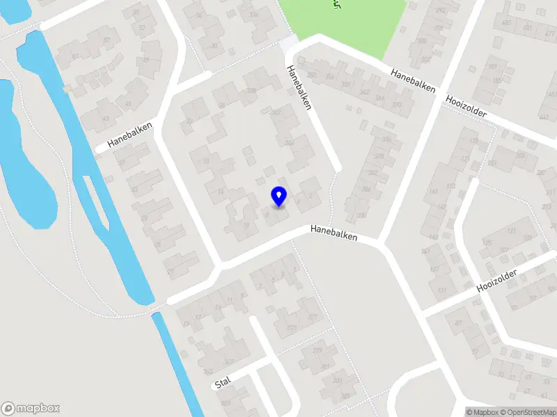 Herrema Holding B.V.