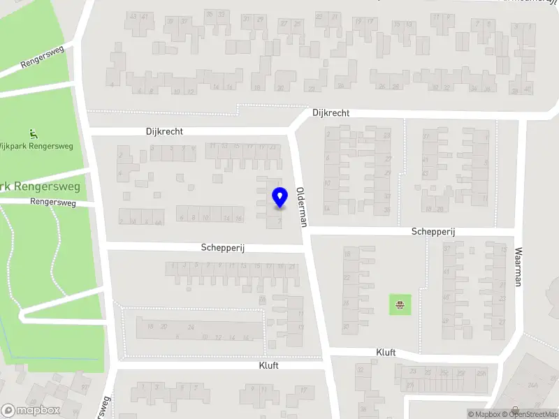 Shift & Shine - met Connie