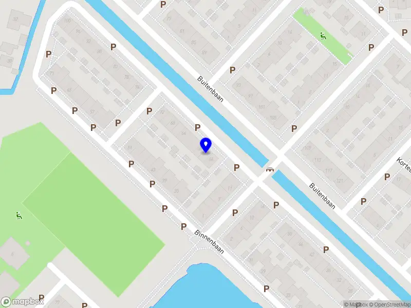 Kompas Richting & Begeleiding