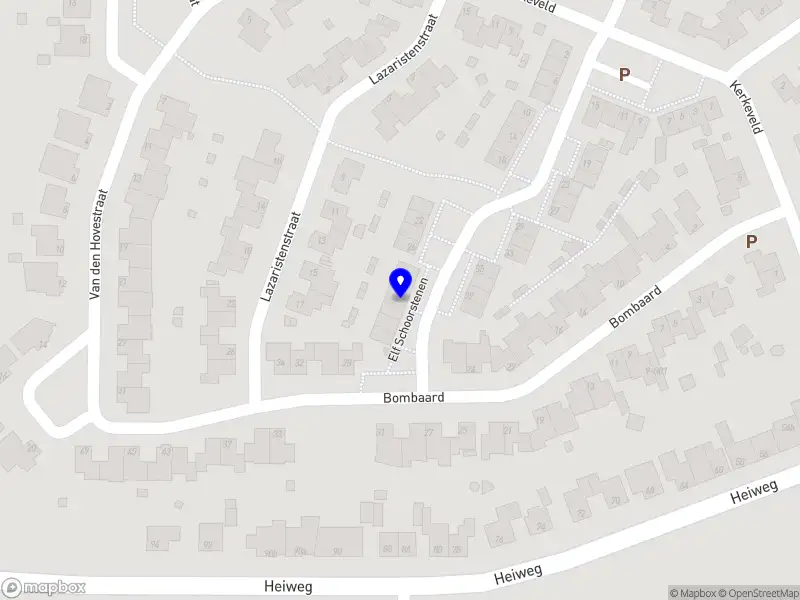 Breuer Totaalservice