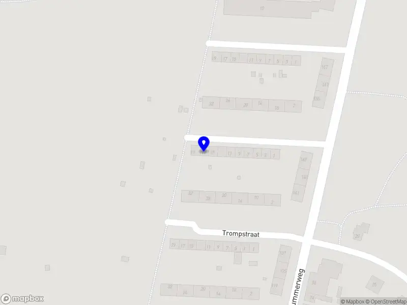 Created By Jeleesa Heerlen