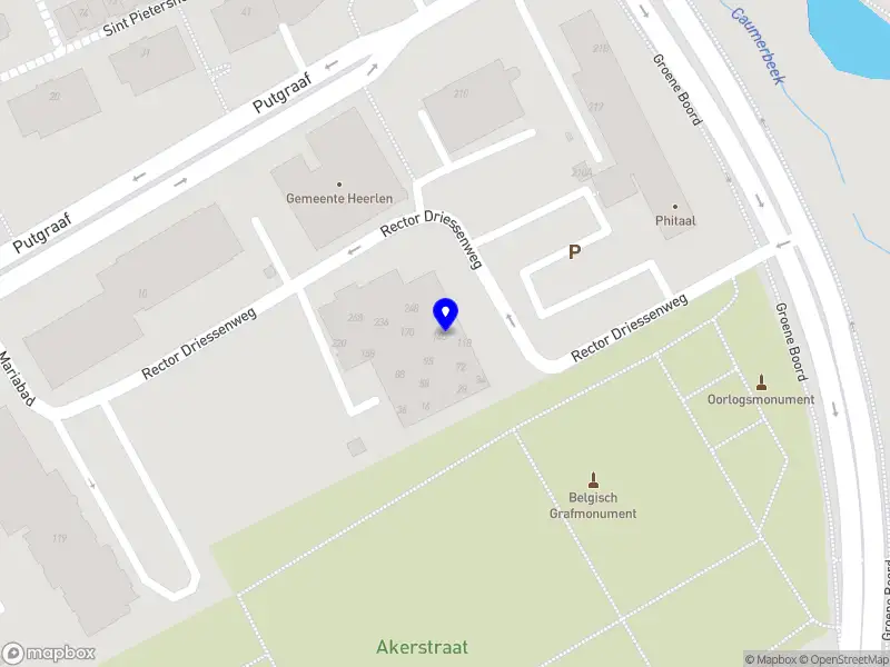 11:11 Keratin Rituals