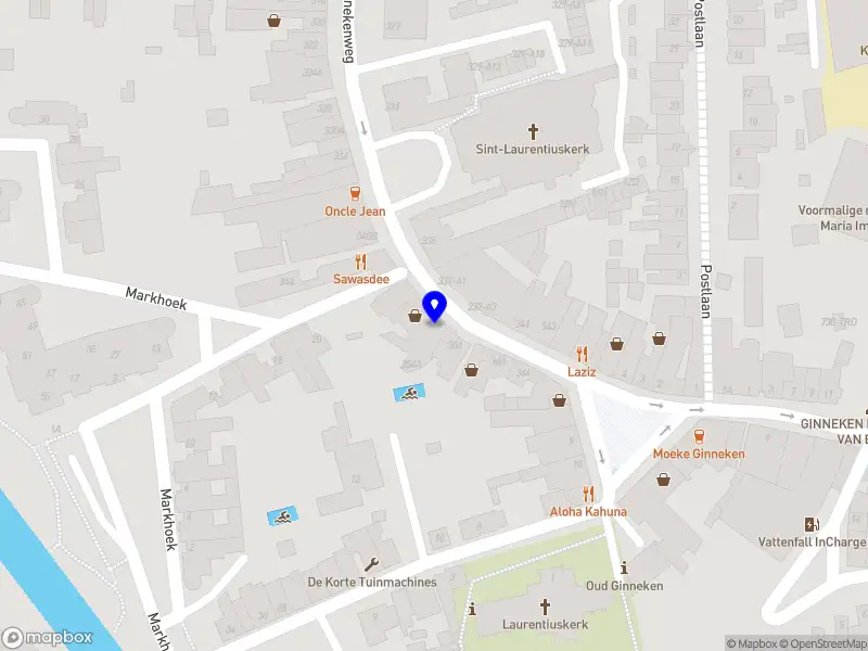 Pieksman Wijnwinkel Breda B.V.