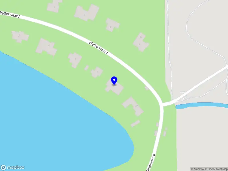 GlampingService B.V.