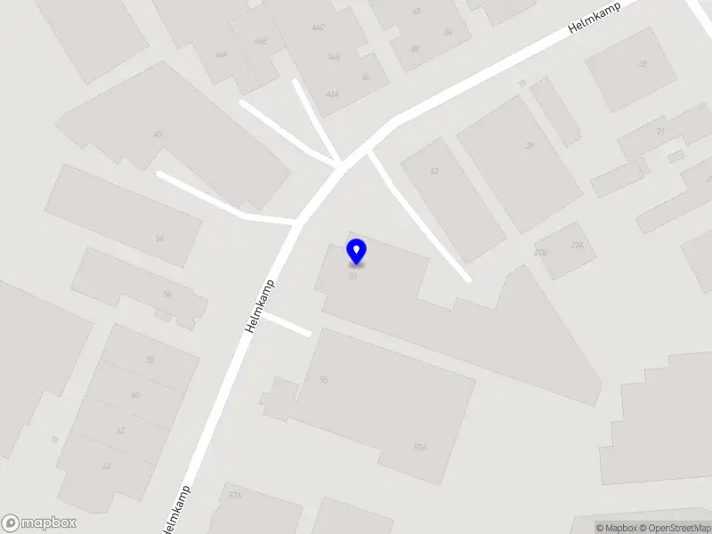 Schurink Bouwcenter B.V.