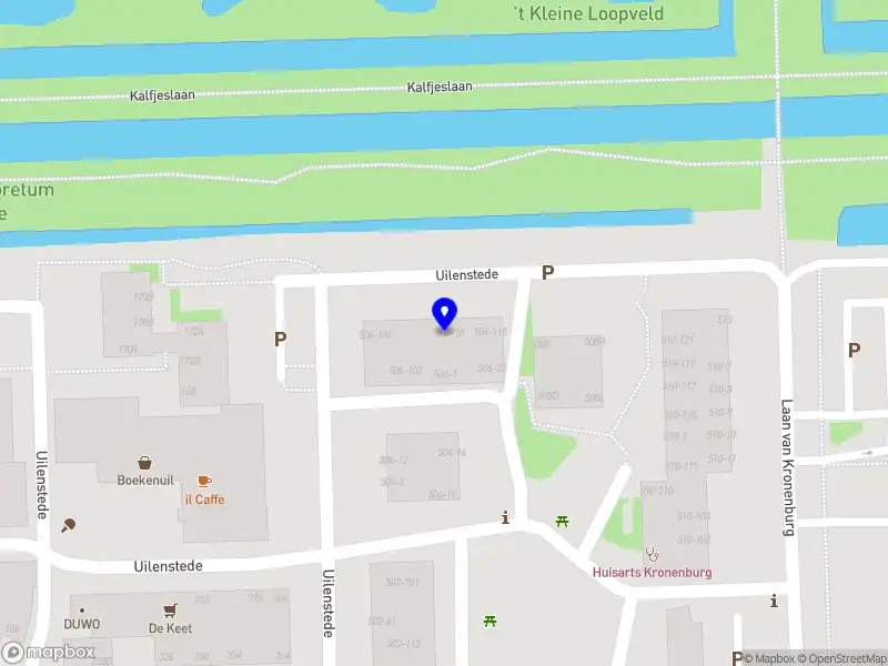 Banwari Medical Consulting