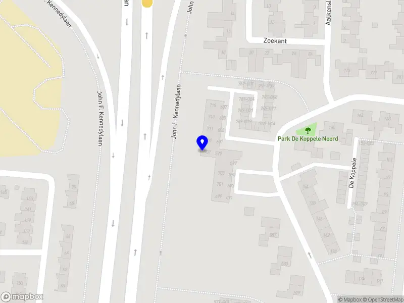 Van Berne Holding B.V.