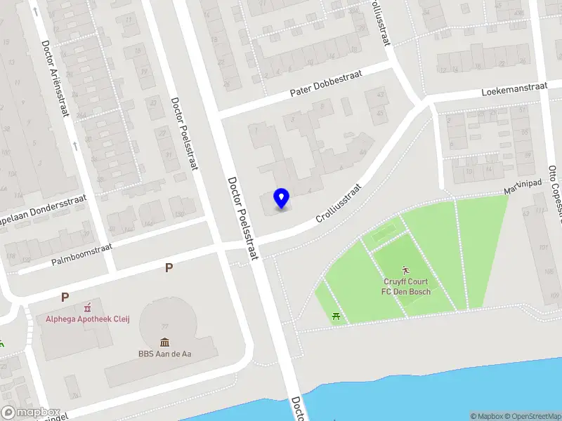 Van den Heuvel van der Heijden B.V.