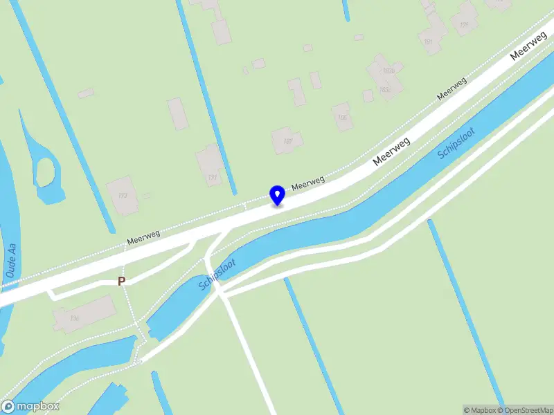 Vereniging van eigenaars gebouw Gedempte Zuiderdiep 51, 51a en 51b te Groningen