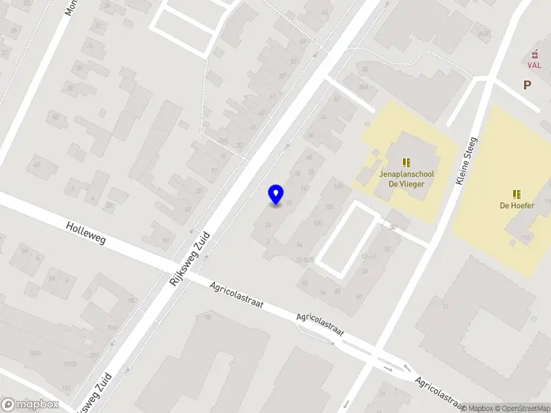 JH transportbemiddeling