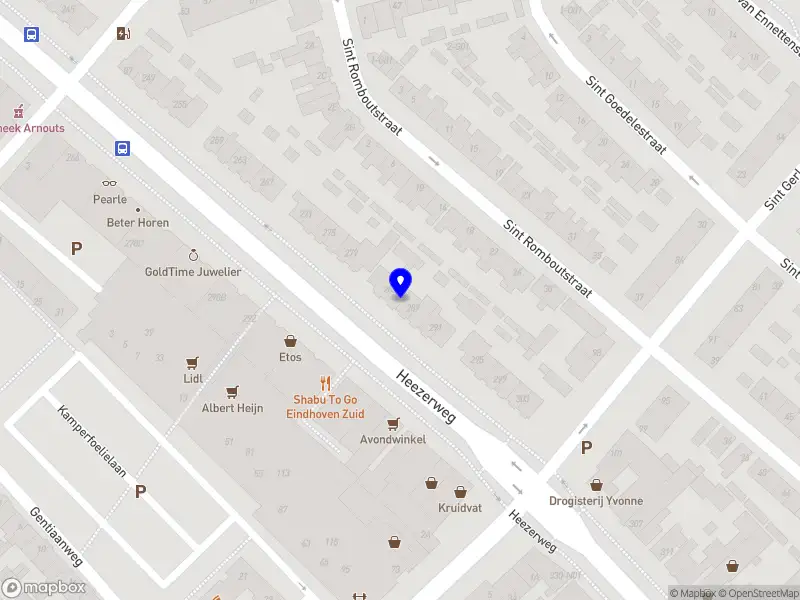 Rely On IT Technical Automation B.V.