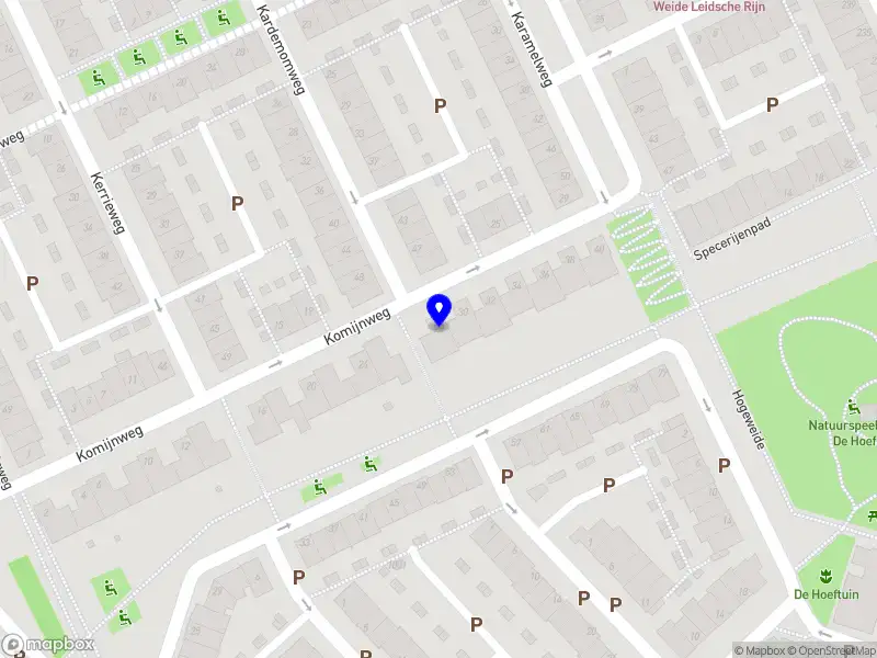 Ravisa Investment B.V.