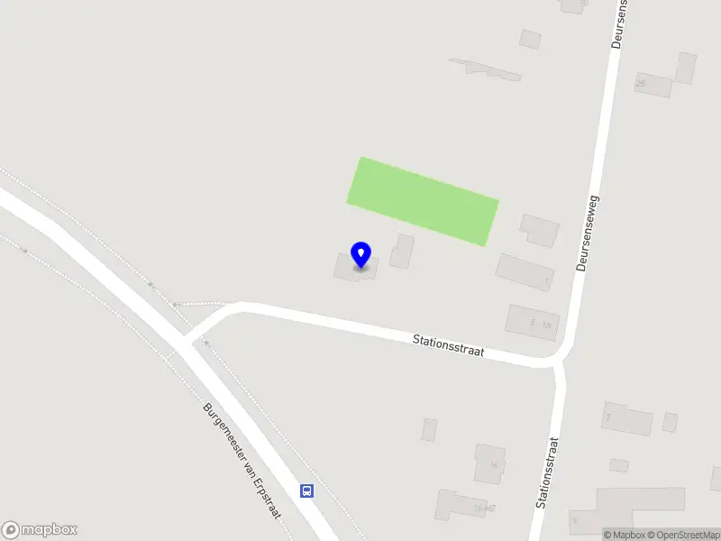 HeDi Onroerend Goed B.V.