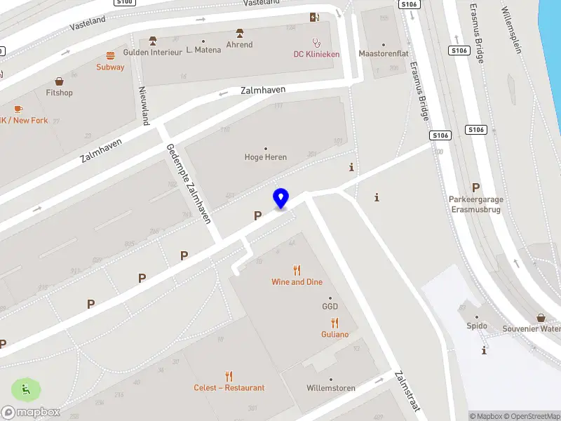 Multiply Finance Holding B.V.