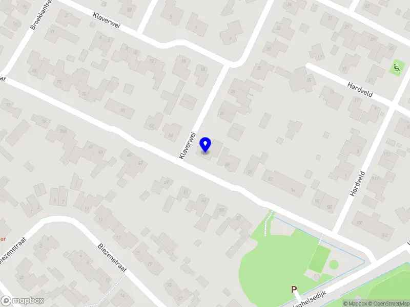 Wolfpack for Capital B.V.