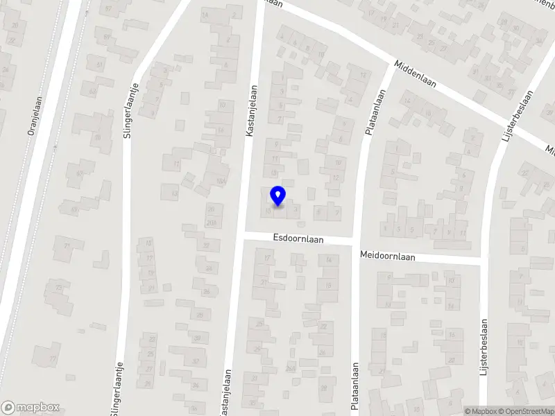 Atelier Sarah Vrieling