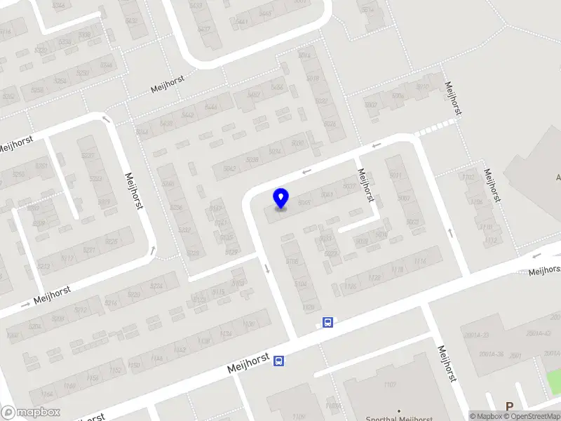 Tay Sunshine Klusspecialist