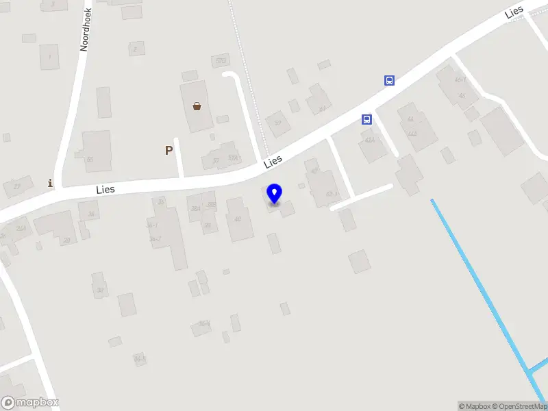 BDV Hospitality B.V.