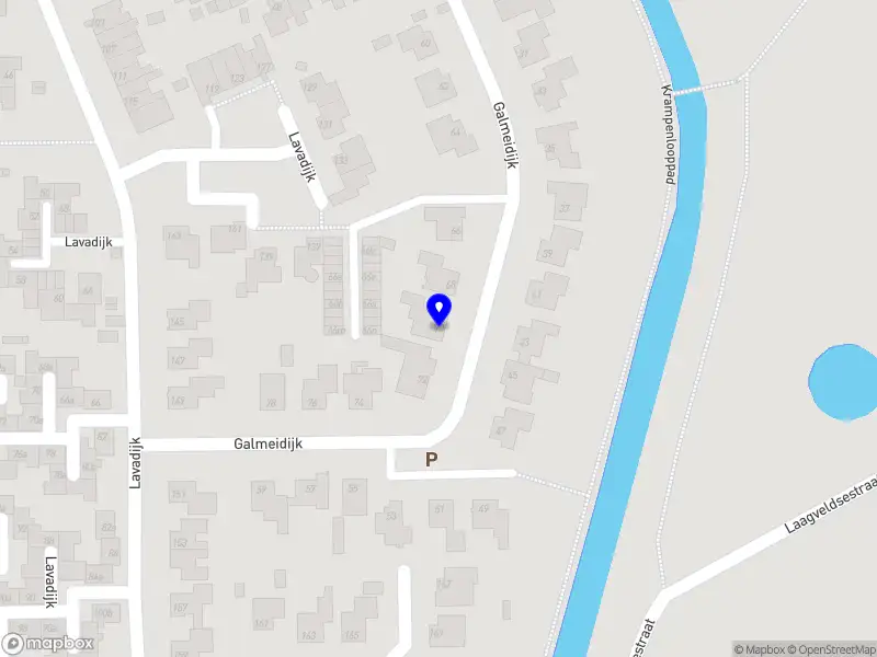 Tandartspraktijk Van Dijk B.V.