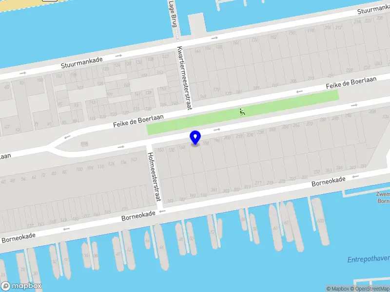 Pretty Nails & Beauty