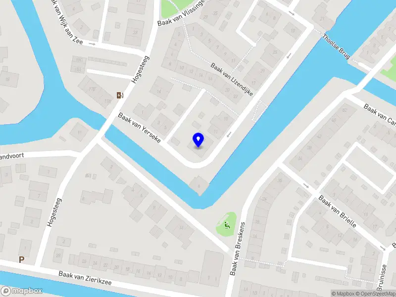 HB Consultancy & Brands