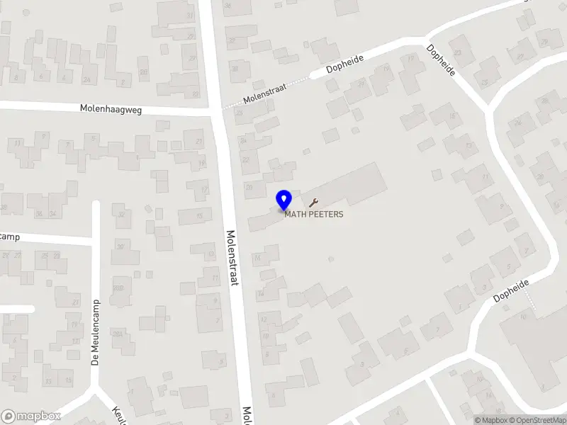 Moonman Holding B.V.