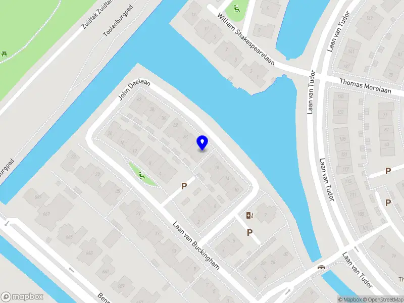 Pedicure Praktijk Voetzorg Cis