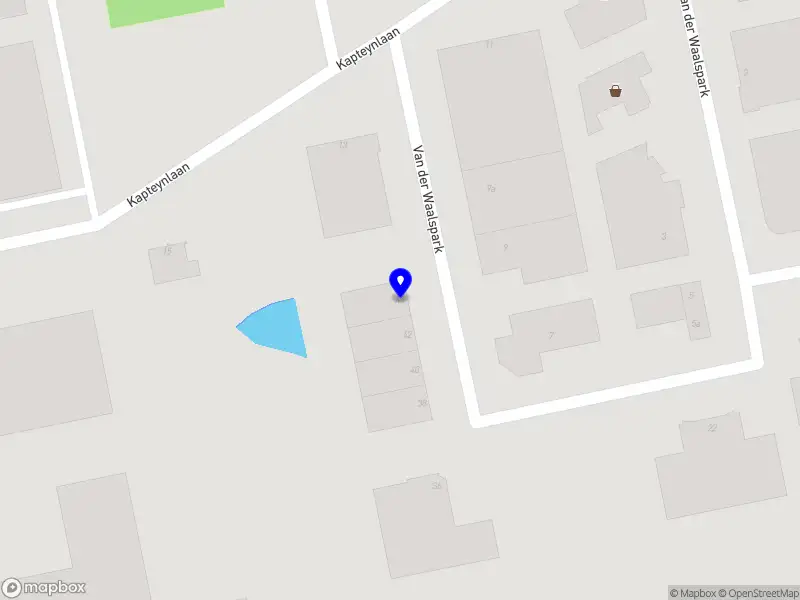 We Are Commercial Productions B.V.