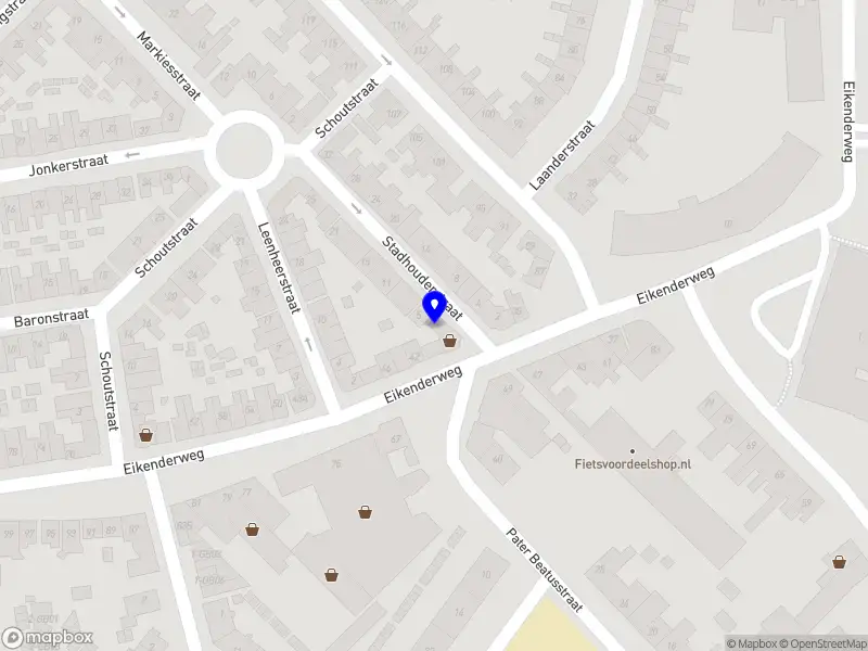 Sondre Kvingedal Music