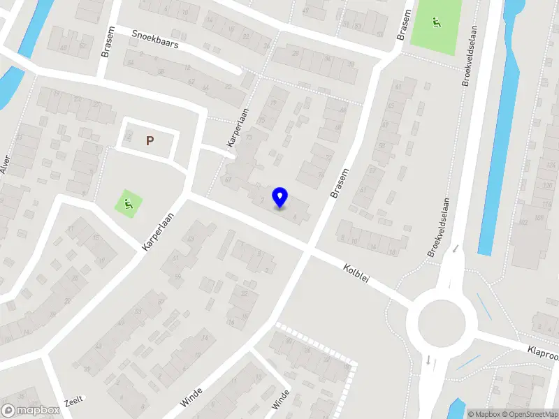 J.C. Goudbeek Holding B.V.