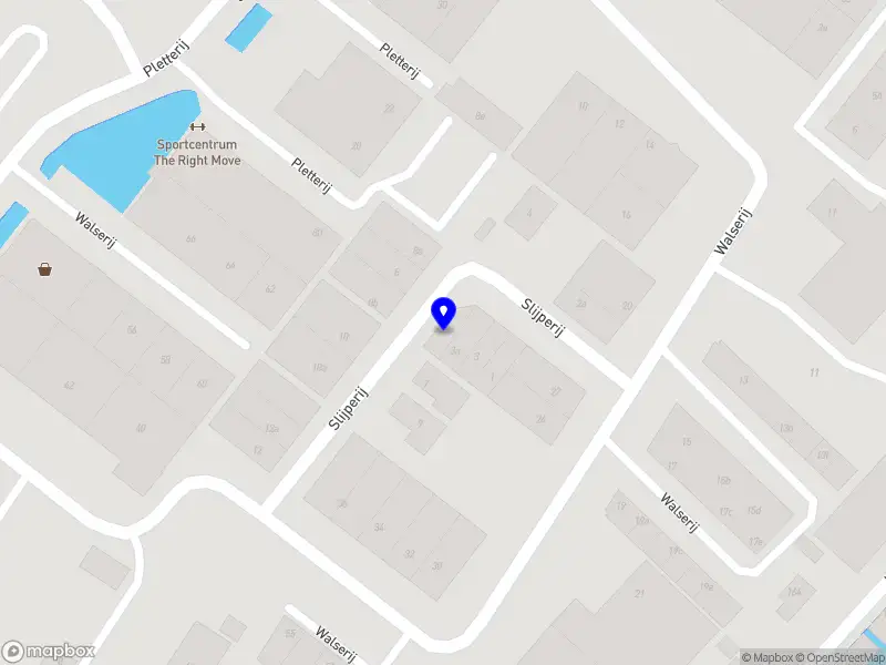 The Flippooo Factory B.V.