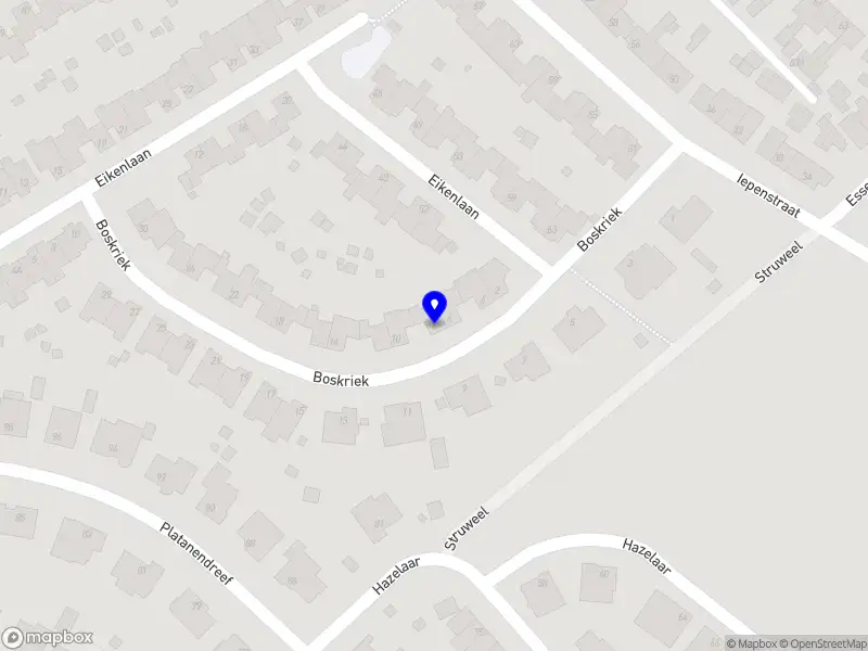 Knibbeler Maintenance & Engineering