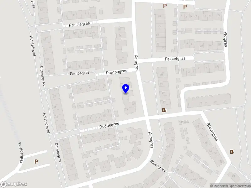 Diana Blom Sales & Consultancy B.V.