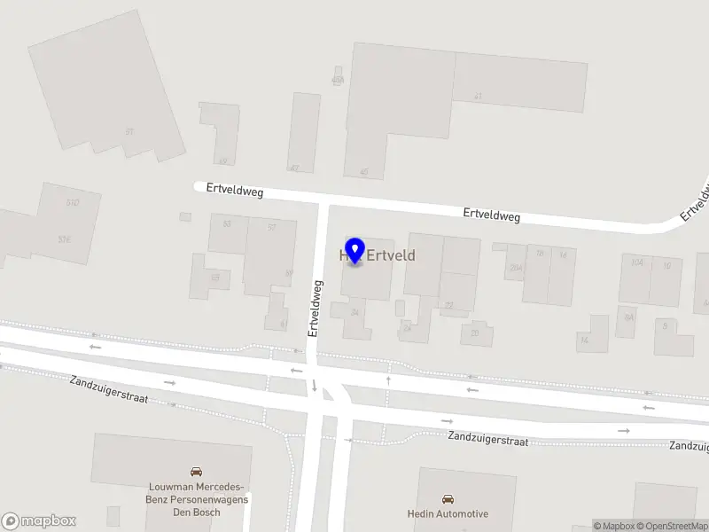 Shortcut Fietskoeriers B.V.