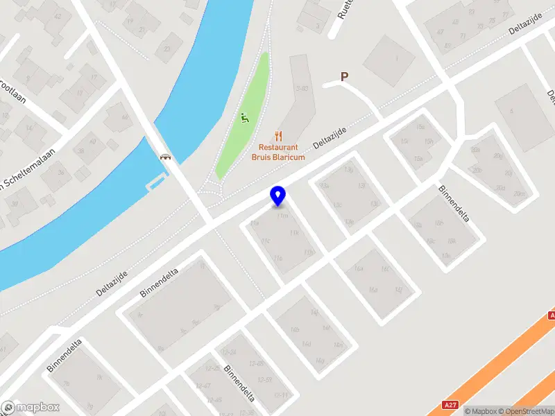 Absurdos Digital B.V.