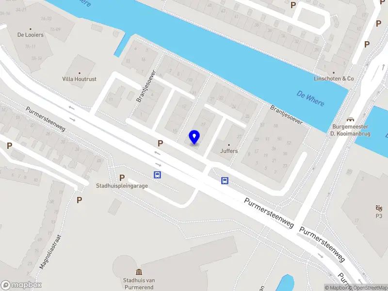 Romy Kint Holding B.V.