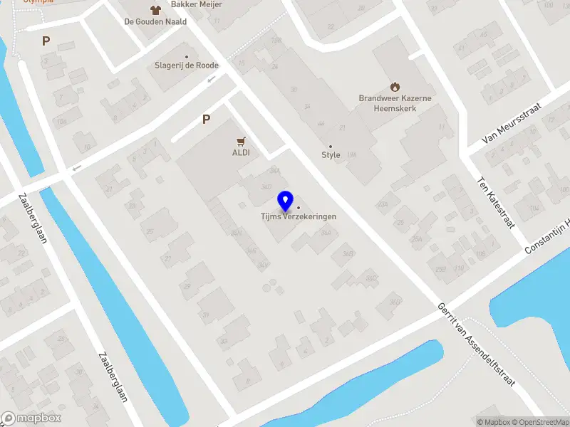 Camilla Coaching & Lifestyle