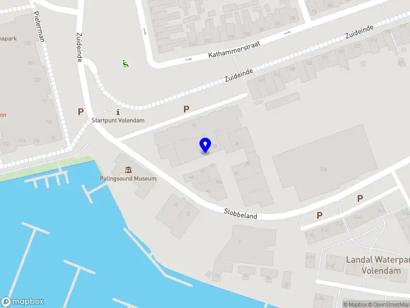 Slagerij en Steen B.V.