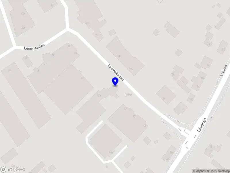 Saygili import export