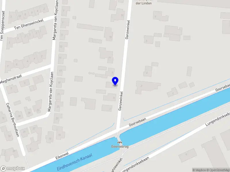 B2B Mobility Group B.V.