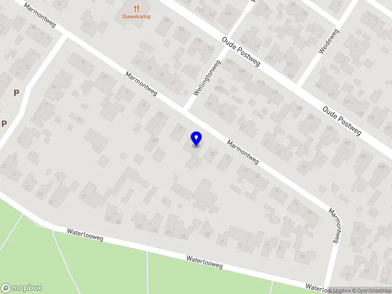 Verlaat Veenendaal B.V.