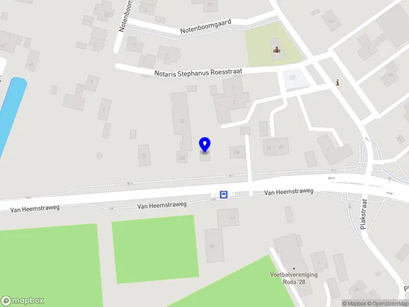 Stichting administratiekantoor Bigerdapi