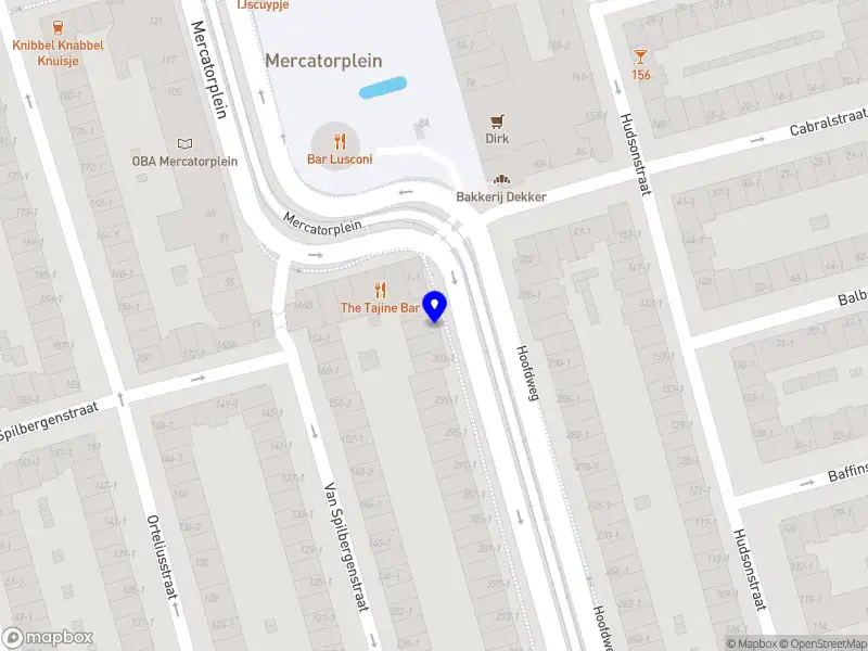 Foppen en Decades, huisartsen