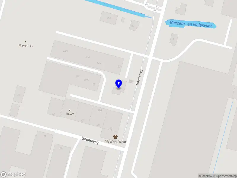 Stichting Administratiekantoor Aandelen IvyChase Estates