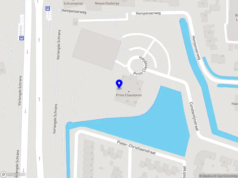 Kaliber Zorg Personeelsdiensten B.V.