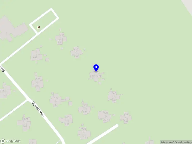 TKR Engineering B.V.