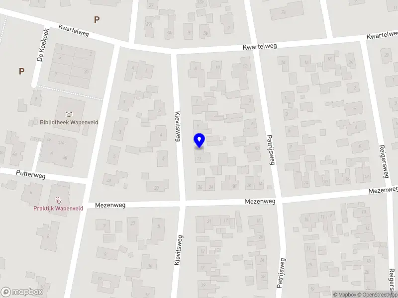 100 procent Lilianne